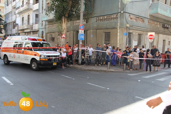 fire in yhoda yamet 1116 (5).JPG